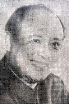 于振寰 profile photo