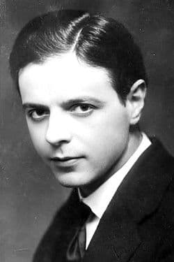 Esme Percy profile photo