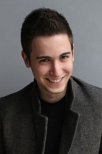 John Blanch profile photo