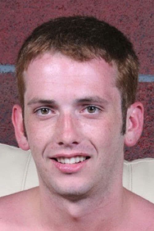 Kaiden Shaw profile photo