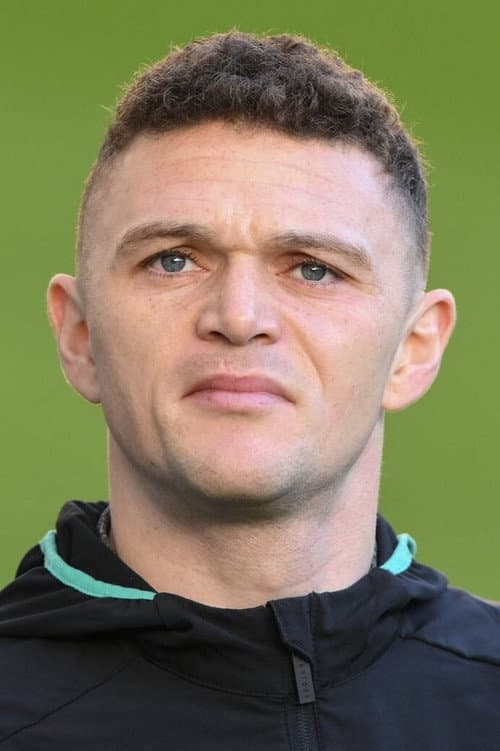 Kieran Trippier profile photo