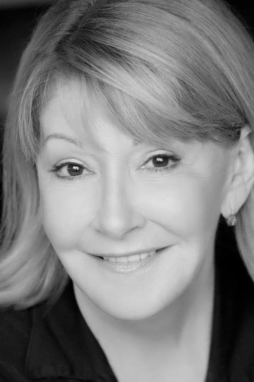 Louise Deschâtelets profile photo