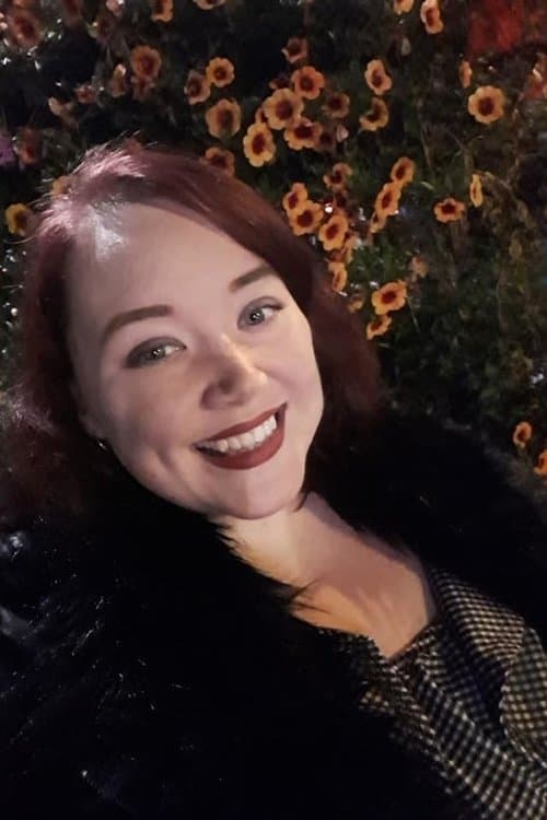 Jasmine Lindemann profile photo