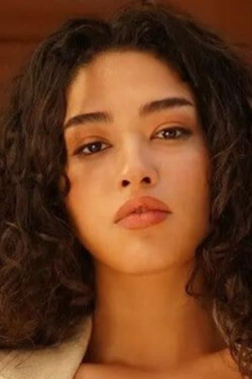 Duygu Kocabıyık profile photo