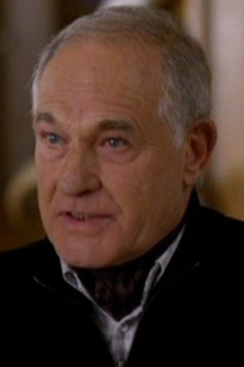 Nino Fuscagni profile photo