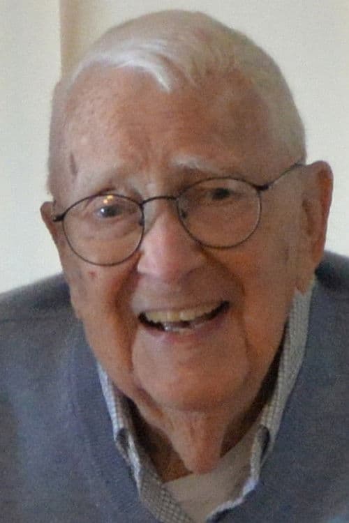 Jack Davis profile photo