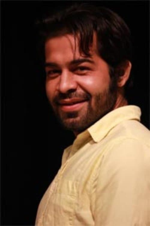 Happy Ranajit profile photo