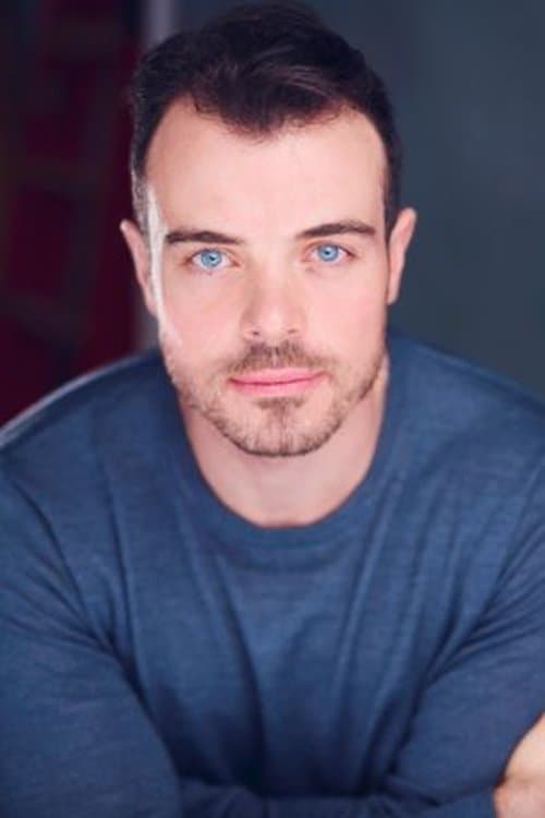 John Potvin profile photo