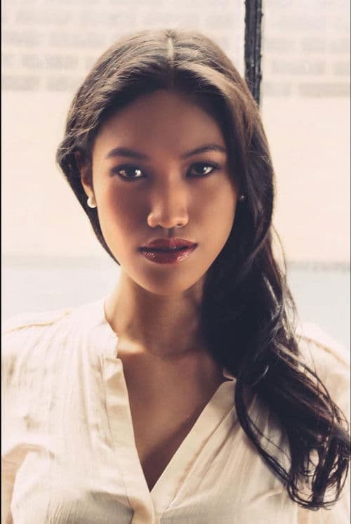 Vanessa Campos profile photo