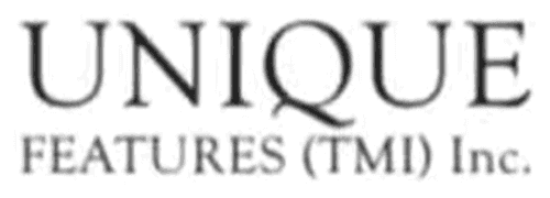 Unique Features