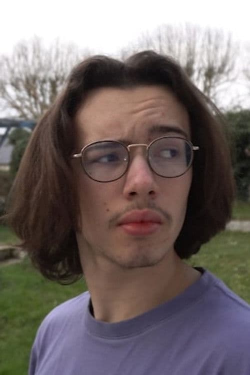 Lucas George profile photo