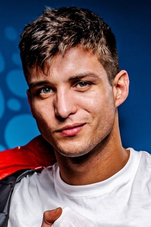 Elliot Finn profile photo