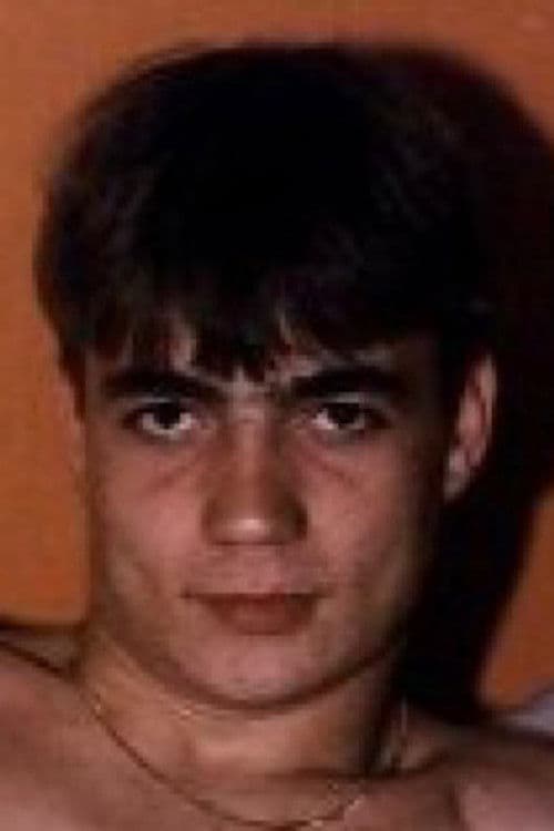 Piotr Kooz profile photo