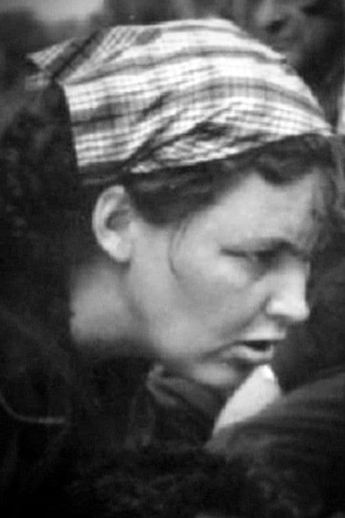 Aida Manasarova profile photo