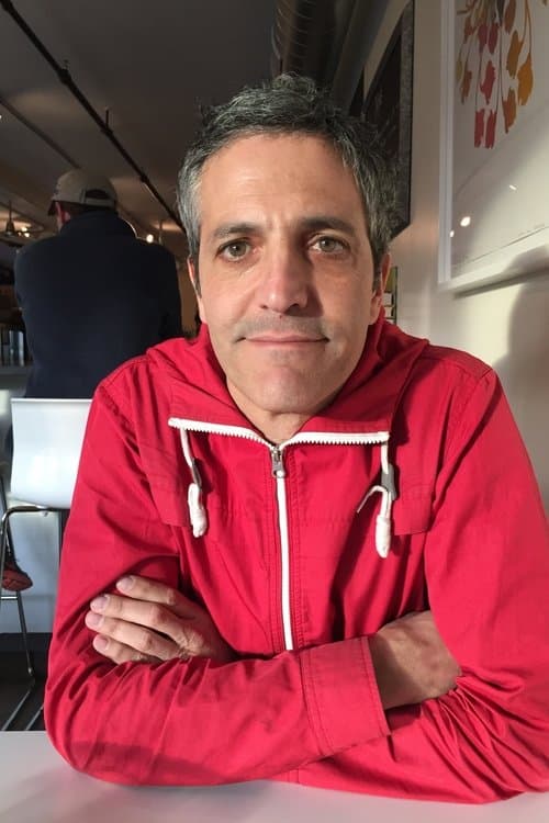 Sam Green profile photo