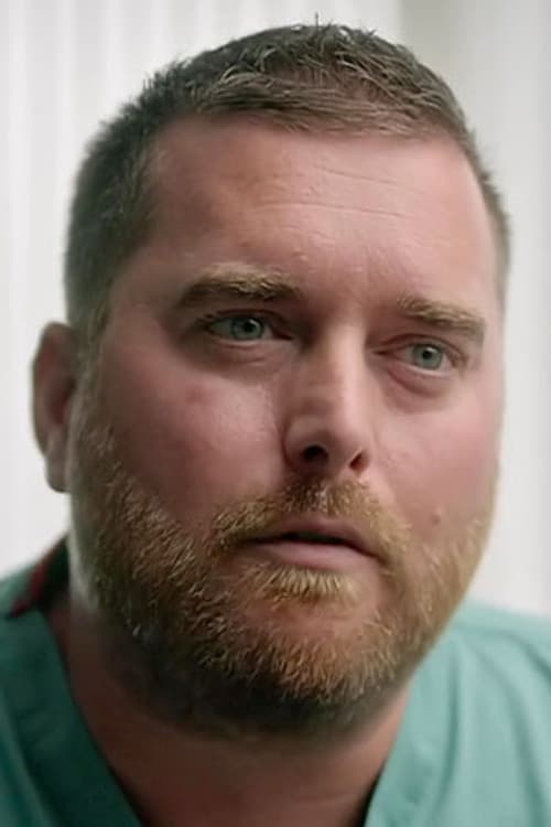 James Haslam profile photo
