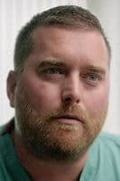 James Haslam profile photo