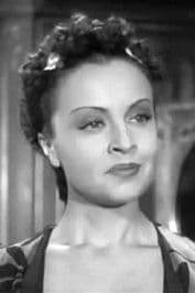 Suzet Maïs profile photo