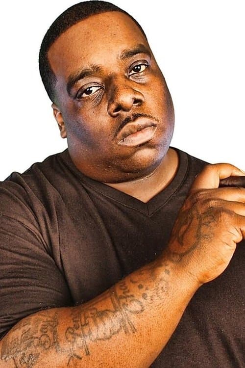 Frayser Boy profile photo