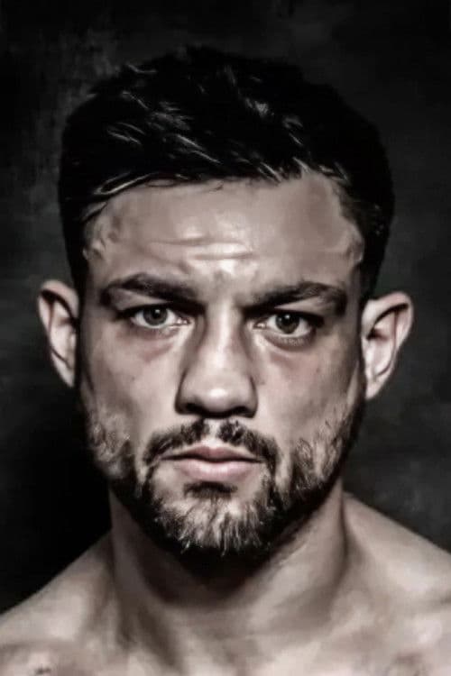 Tom Ansell profile photo