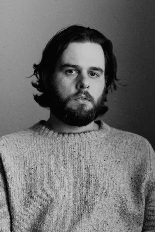 Jordan Anstatt profile photo
