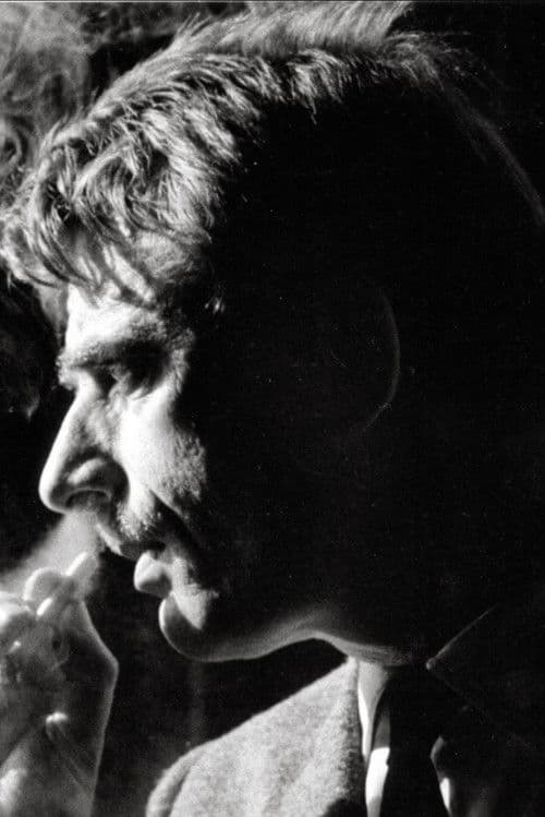 Giulio Questi profile photo