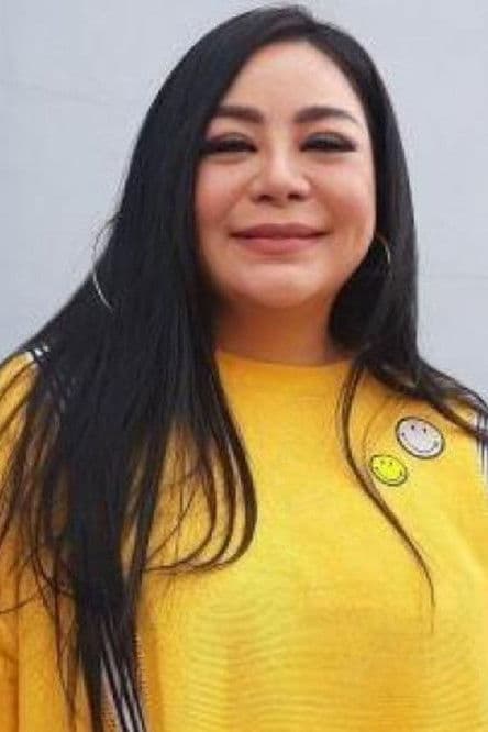 Annisa Bahar profile photo