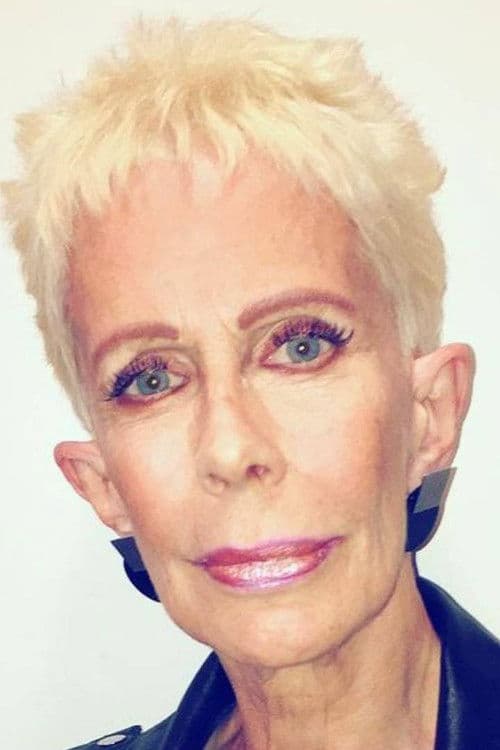 María Valenzuela profile photo