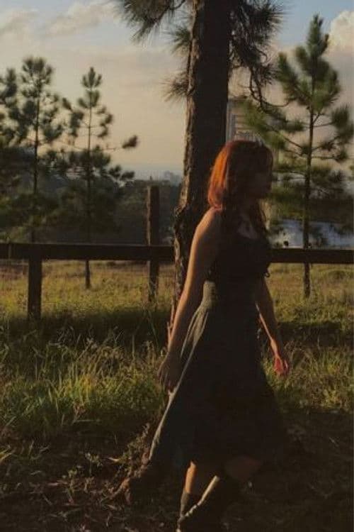 Rafa Bernardi profile photo