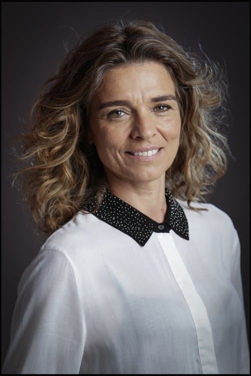 Sofia Leite profile photo