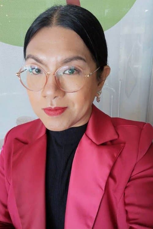 Tanwarin Sukkhapisit profile photo