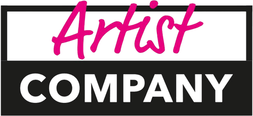 Artist Company