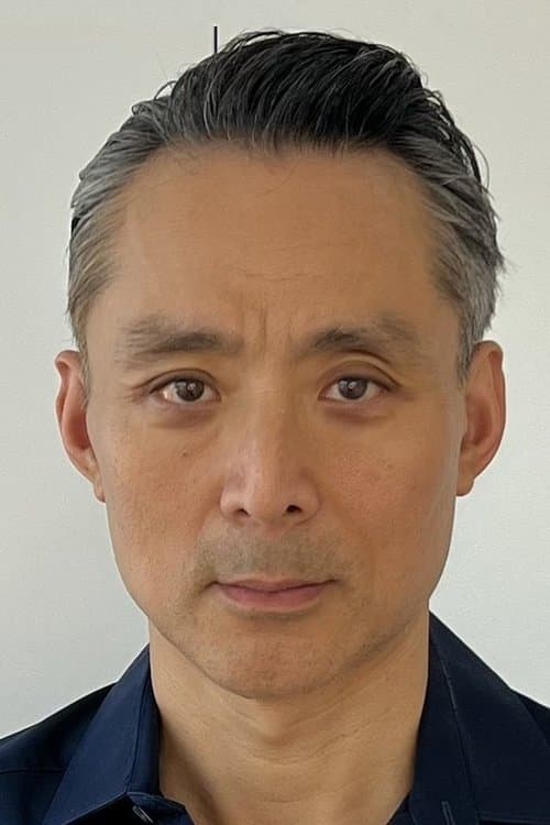 Robert 'Toshi' Kar Yuen Chan profile photo
