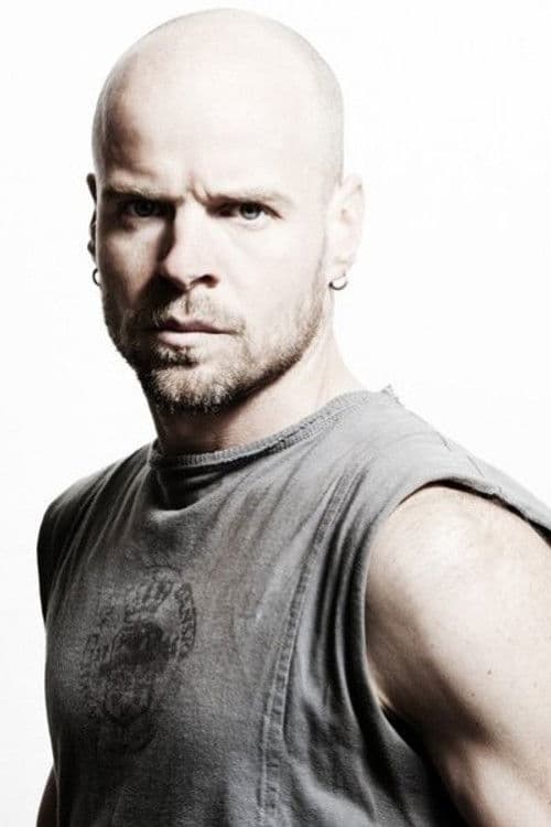 Marco Bijsterbosch profile photo