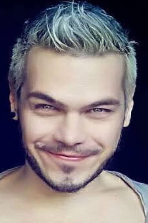 Henrique Mello profile photo