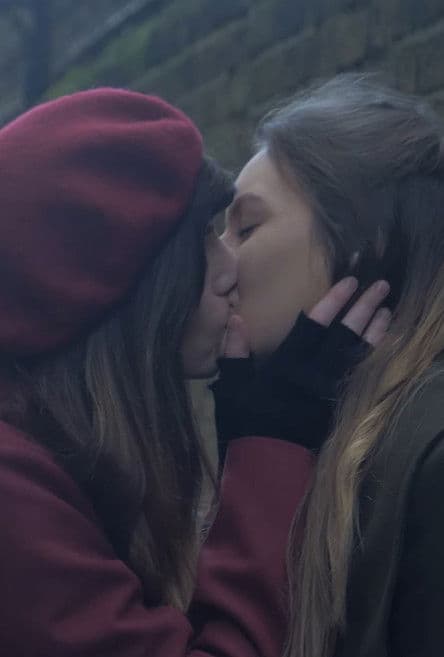 Into the Warren poster