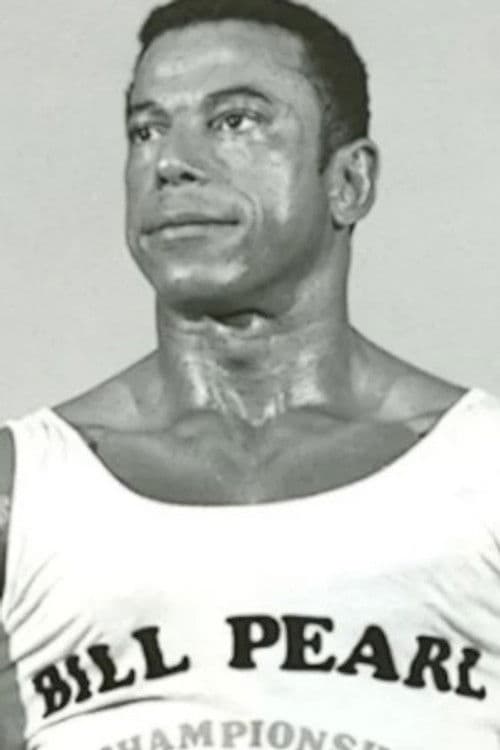 Chris Dickerson profile photo