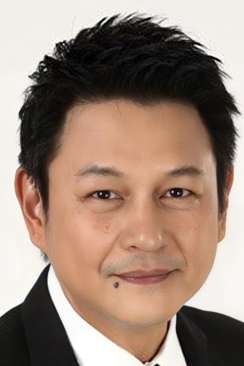 Songsit Rungnopakunsi profile photo