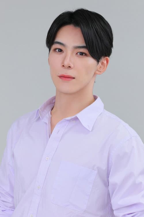 Yukito Miyamoto profile photo