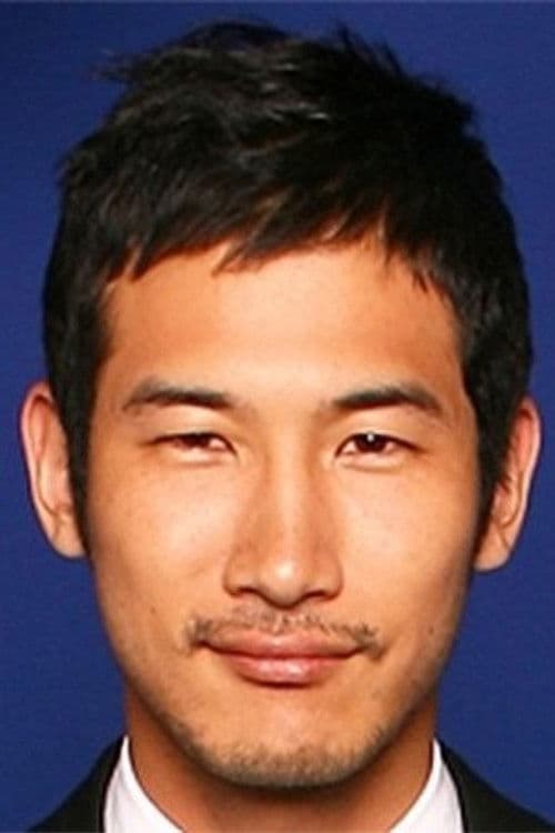 Lee Eon profile photo