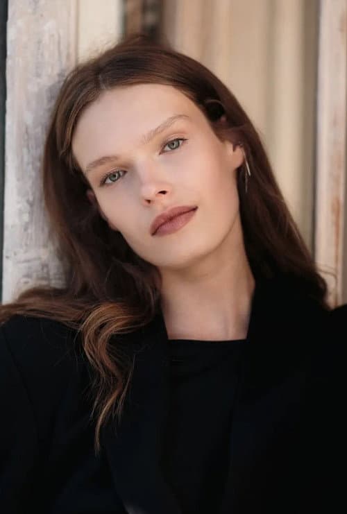 Анастасія Янкова profile photo