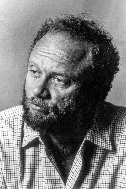 Leon Hirszman profile photo