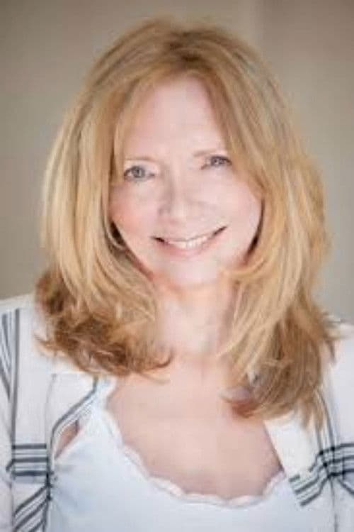 Pamela Brown profile photo