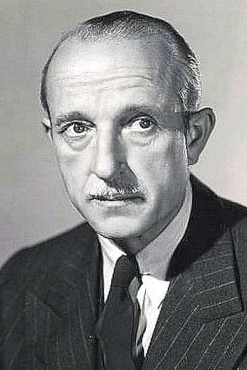 Jonathan Hale profile photo