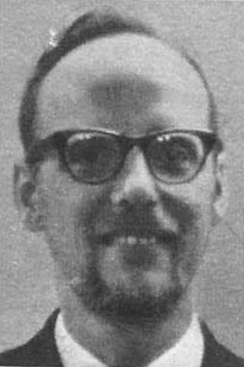 Edvard Matz profile photo