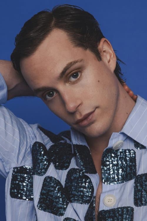 Brent Comer profile photo