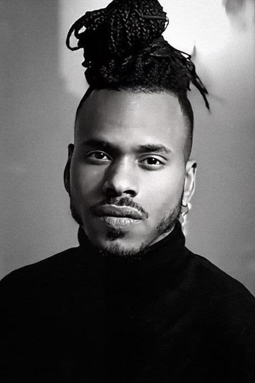 Charles Davis profile photo