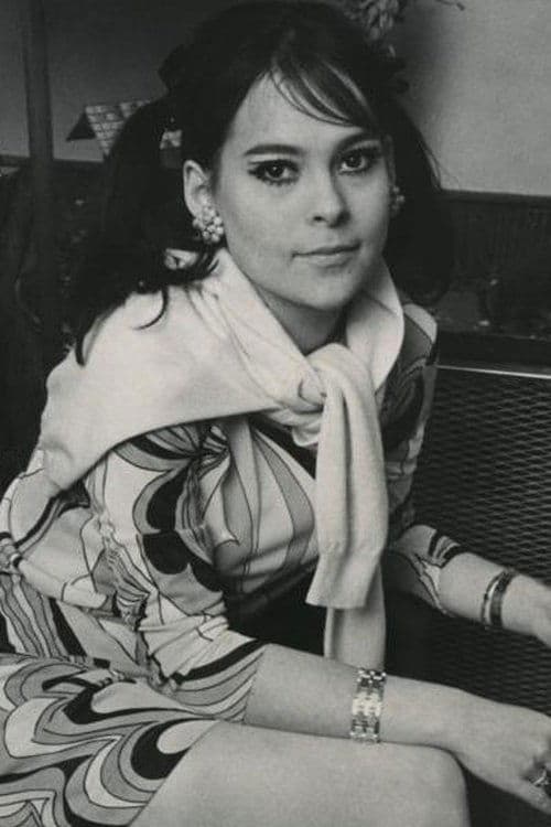 Ulla Pia profile photo