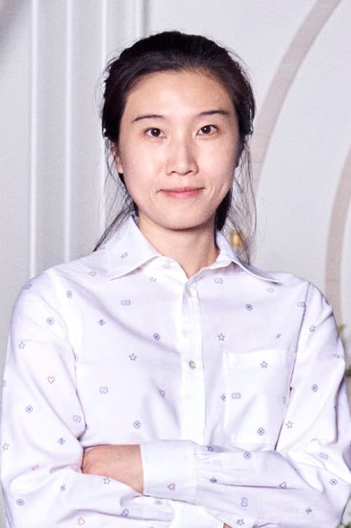 Park Hee-yeon profile photo