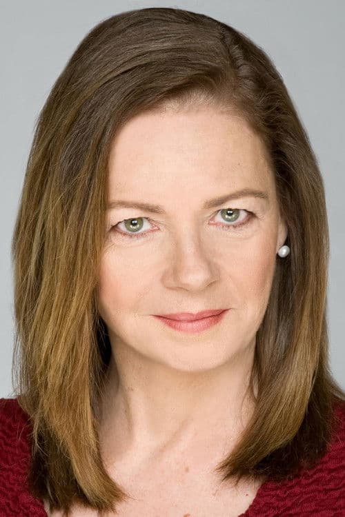 Heather Allin profile photo